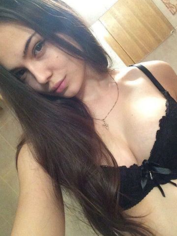 Анкета проститутки Стелла, 23 года